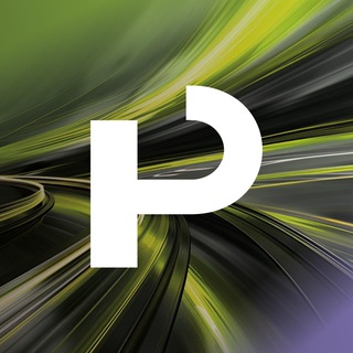 РУБЕЖ. ЭЛЕКТРО. ПРОЕКТ.