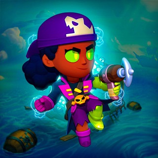 Дневник Рубика