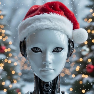 Маркетинг Аудит