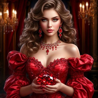 РУБИНОВЫЙ КЭШБЭК | Только 100% за отзыв