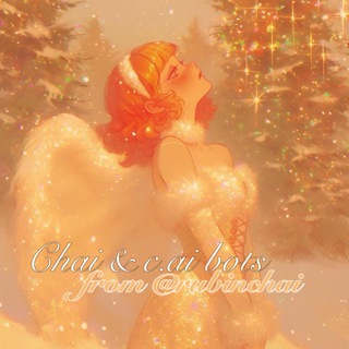 ʀυⲃⲓⲛ.ⲥⲁⲓ ྀིྀིྀི🎄