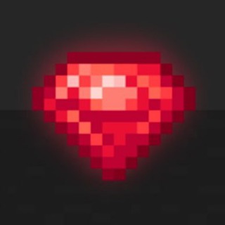 Rubin - сервер Майнкрафт