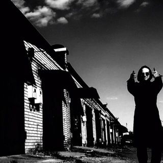 УЛИЦЫ РОССИИ