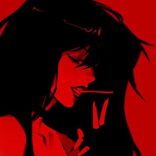 ZEPETO SHOP | зепето донат | 𝕽𝖗𝖗𝖚𝖎𝖇𝖇 💢