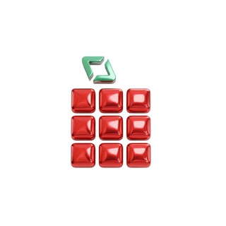 Академия Rubius | Первый шаг к карьере в ИТ