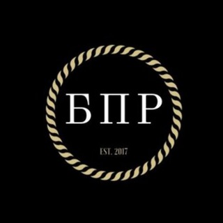 Бизнес по-русски