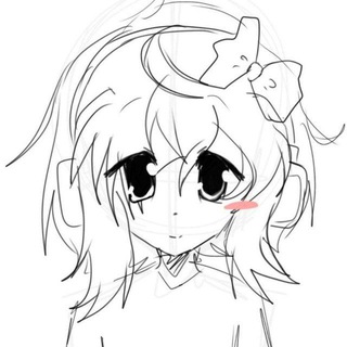 ᯤᥲκʙᥲρᥙуⲙ ρыδκᥙ🐠ˎˊ˗