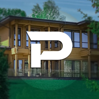 РУБКОФФ | СТРОИТЕЛЬСТВО ДОМОВ