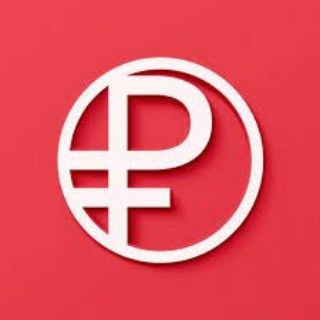 Цифровой Рубль