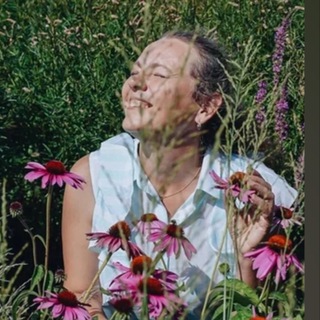 Рублёва Елена|Ландшафт|Дизайн