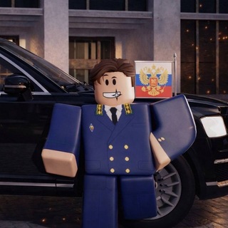 Рублёвка РП