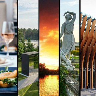 Рублевка и Новая Рига | Жители