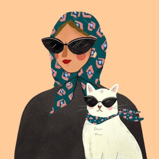 Рублевский кот