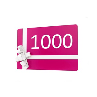 1000 рублей за регистрацию в казино без депозита бонус за регистрацию