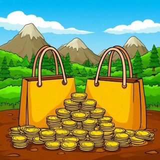 Рубли за отзыв