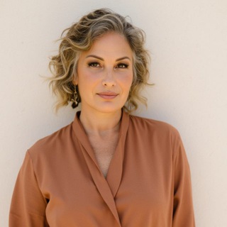 Нина Рубштейн Метастратегия Жизни