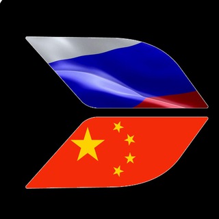 Buildin.Ai от Fanatik