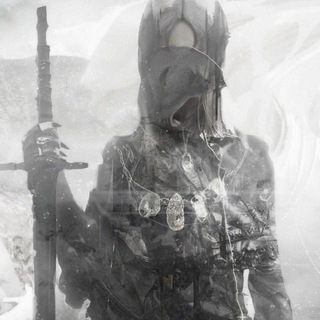 ᴄᴏᴋᴩᴏʙᴇннᴏᴇ