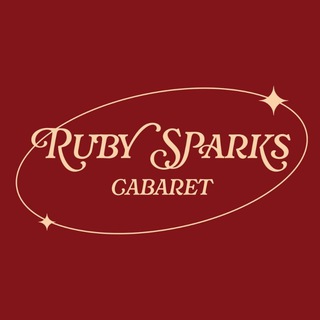 RUBY SPARKS CABARET | БУРЛЕСК КАБАРЕ