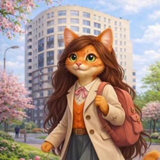 Российский университет кооперации (Головной вуз)