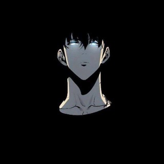 руч от: Berdongarov