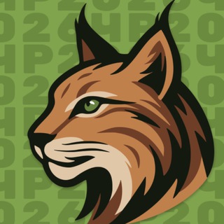 ЧР по интеллектуальным играм