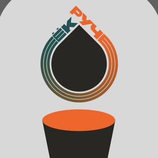 Кафе Ручеёк