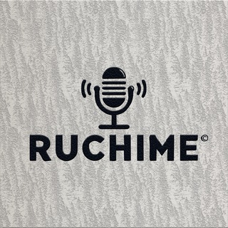 RuChiMe (AniMy)