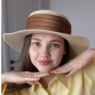 Русалина Обзоровна