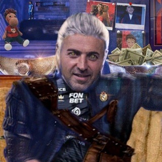 Ручка Бабаева