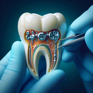 Руководители Клиник | Стоматологи