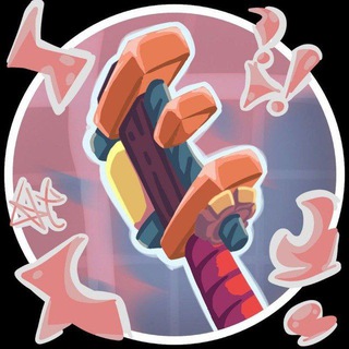 Create Community | Minecraft