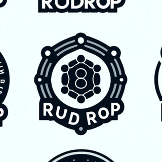 RuDrop