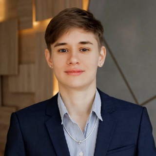 Рудь Валерия | Банкротство