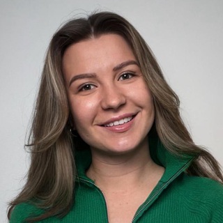 Зоя Рудак l PROДВИЖЕНИЕ