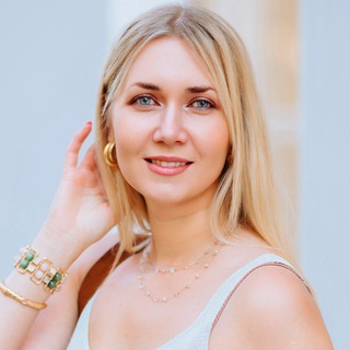 Ольга Рудакова_дизайнер интерьера