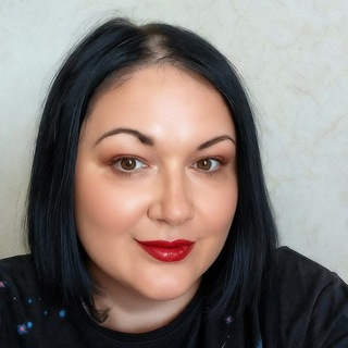 Рудакова Beauty Secrets 💕