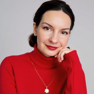 Рудакова PRO стиль