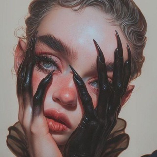 Заберите меня отсюда!