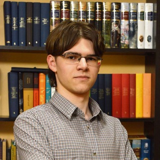 Математика от Паши 🐢