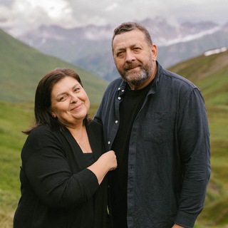 РУДЕНЬКИЙ АЛЕКСЕЙ