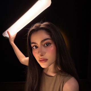 Ангелина Рудиан