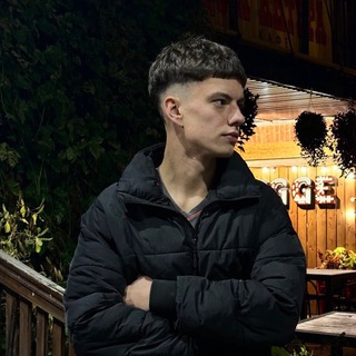 плаки плаки)