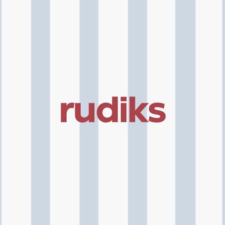 rudiks