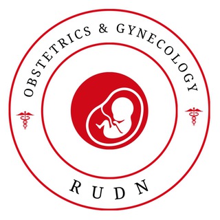 RUDN Obstetrics & Gynecology
