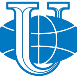 РУДН || Языки и программа «Переводчик»