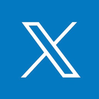 РУДН X | ТВИТТЕР ДРУЖБЫ НАРОДОВ