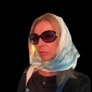 Руднева Ольга | PROдвижение