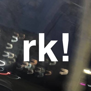 ⋆༺𓆩𝓻𝓾𝓭𝓷𝓲𝓴𓆪༻⋆