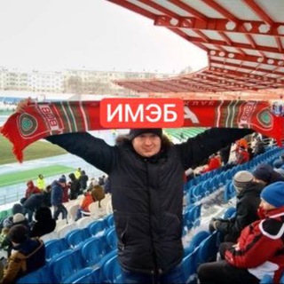 цитатник ИМЭБ ДЭБ